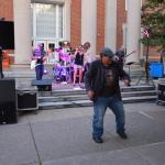 2017OTRA-1_787 (August 26, 2017)